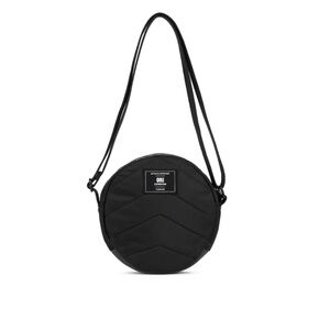 Ori London - Paddington Crossbody bag - Perfect for summer travel!